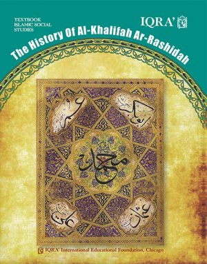 Islamic History & Akhlaq